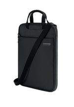 Housse écoresponsable