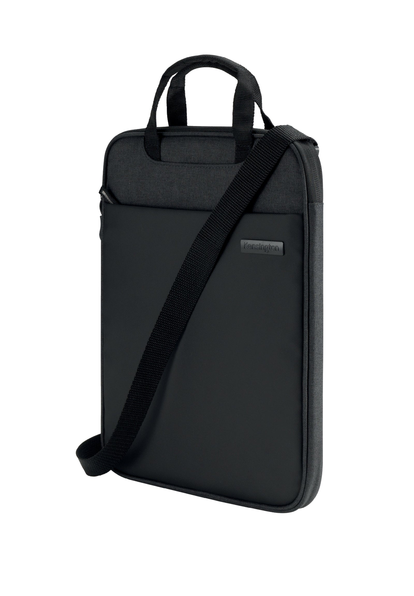 Housse écoresponsable