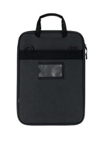 Housse écoresponsable