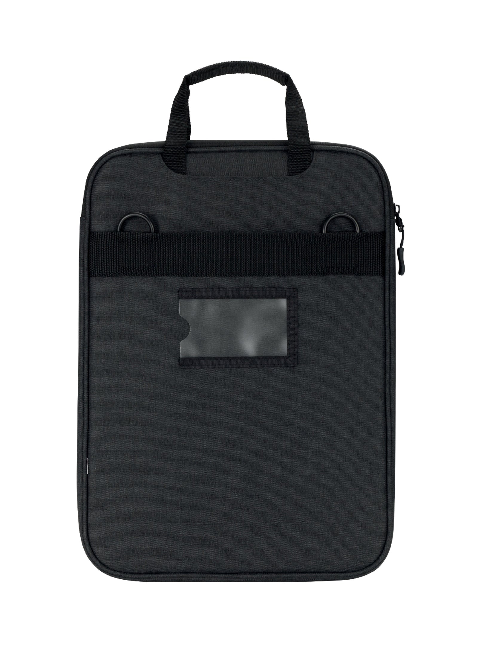 Housse écoresponsable