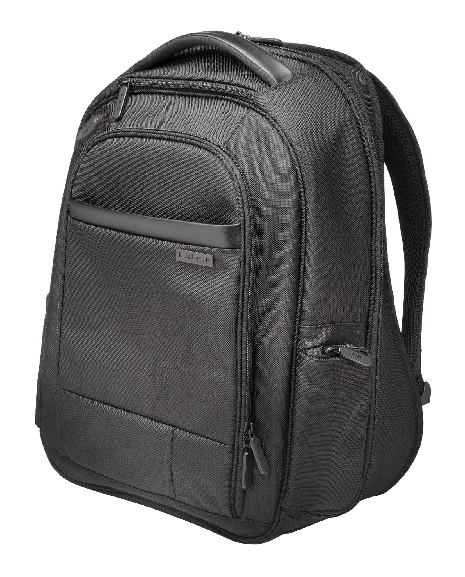 Sac à dos pour ordinateur portable CONTOUR™ 2.0 Pro 17"