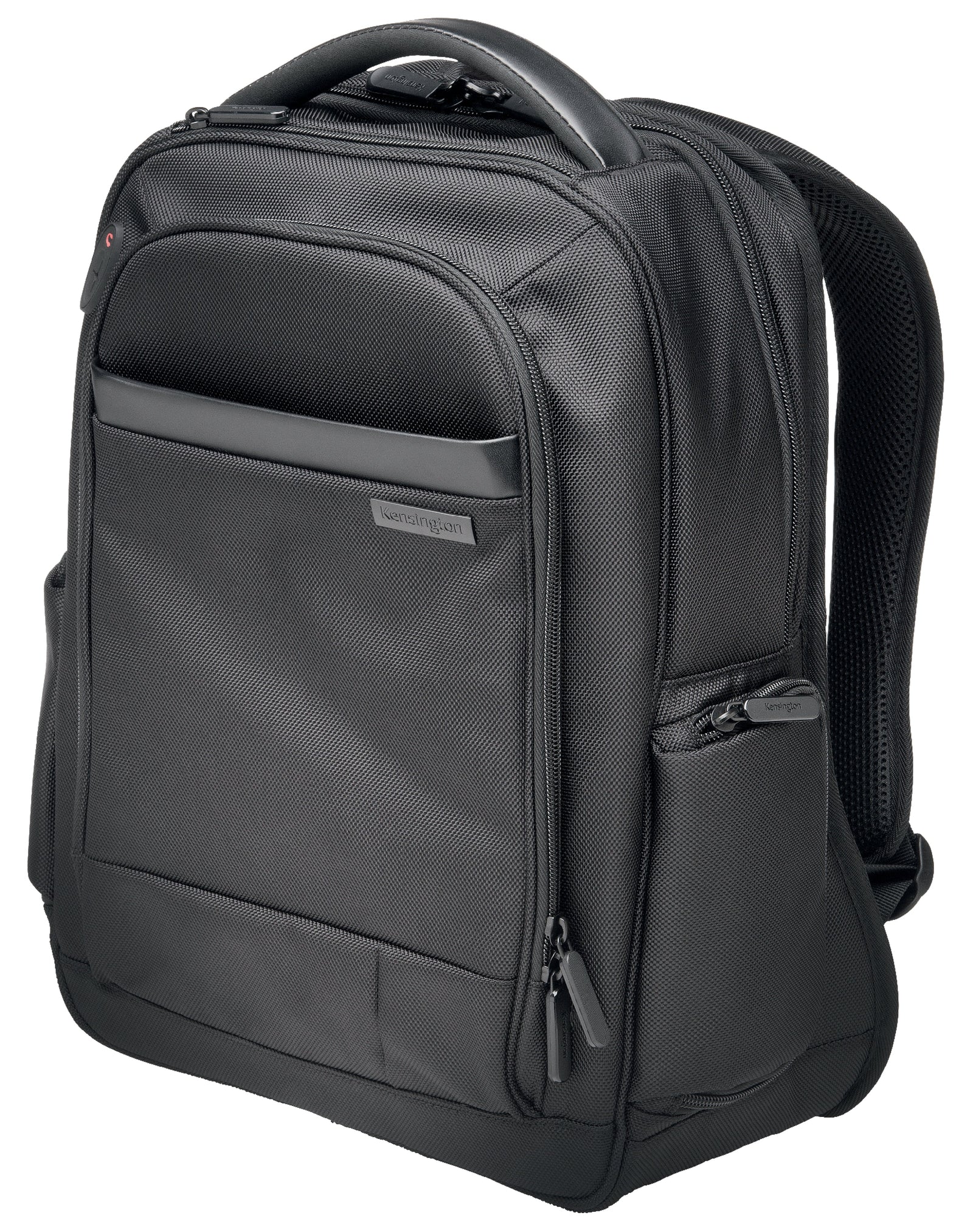 Sac à dos pour ordinateur portable CONTOUR™ 2.0 Executive 14"