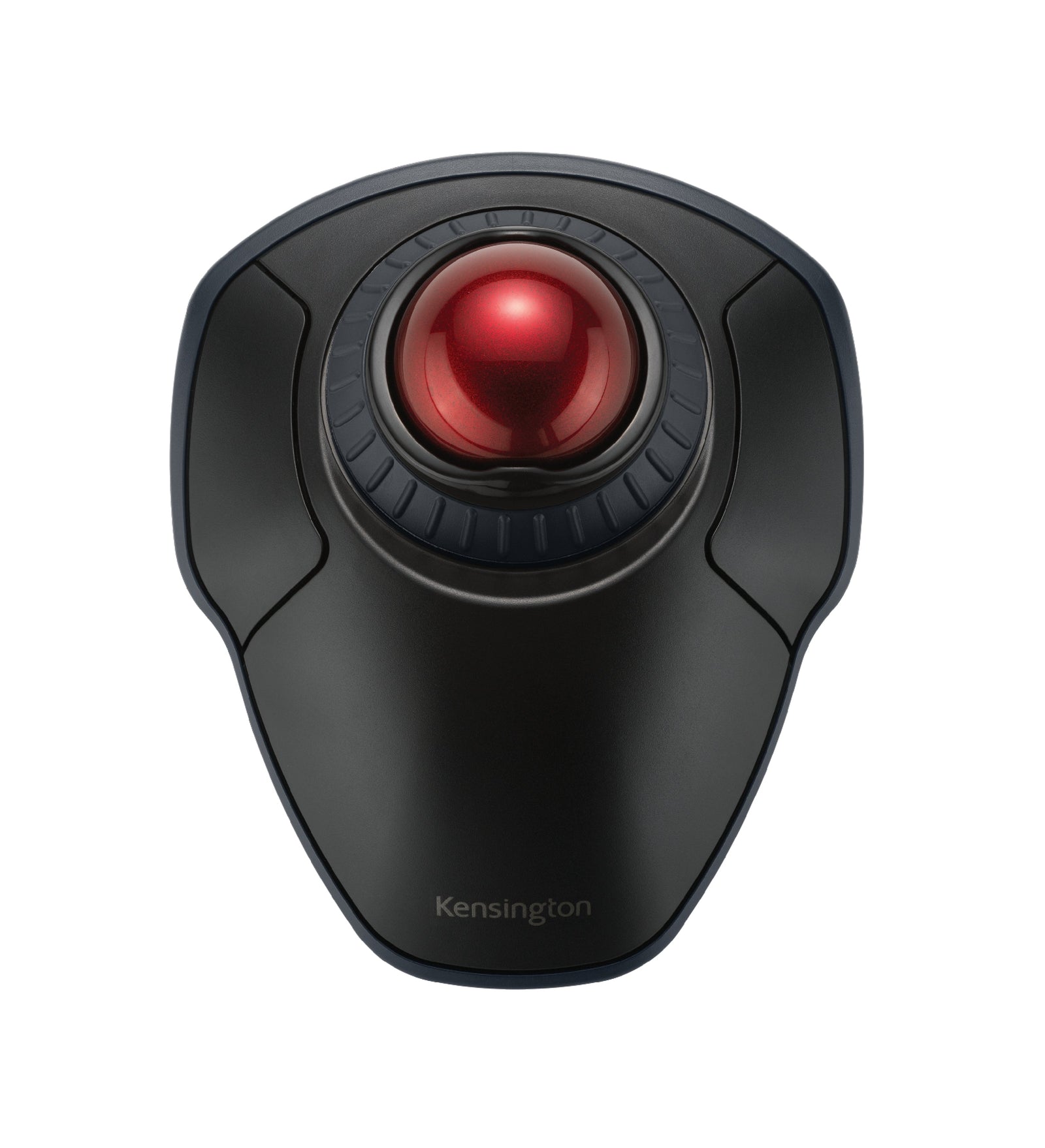 Trackball sans fil Orbit