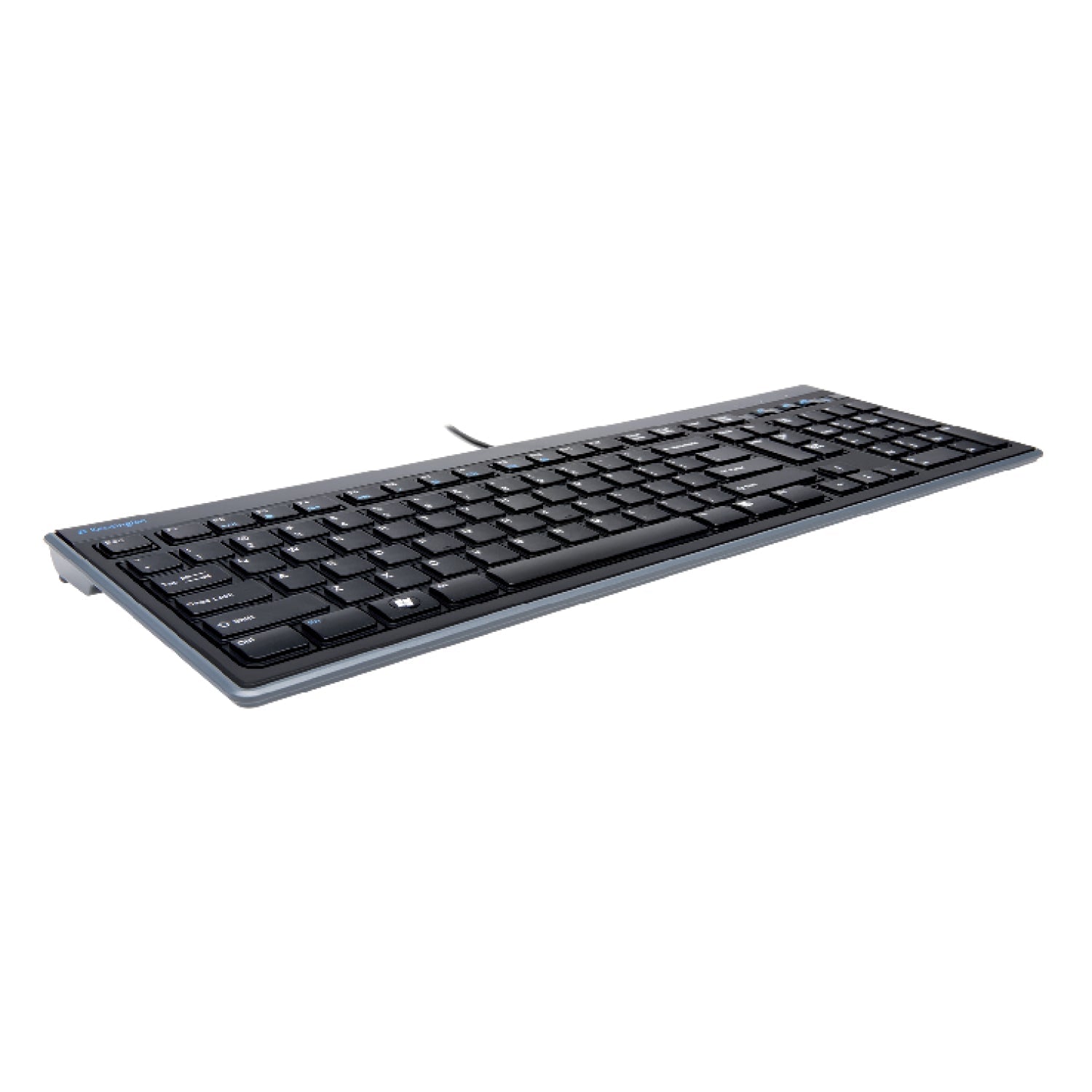 Clavier ergonomique UltraPlat