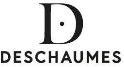 logo Deschaumes