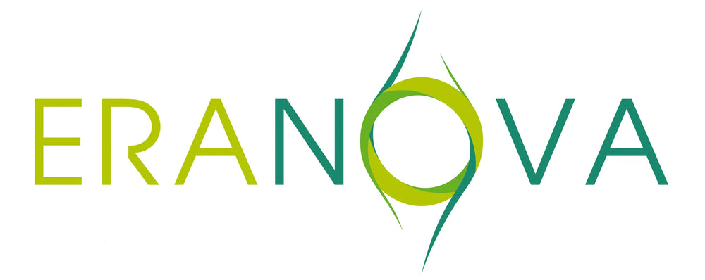 logo eranova