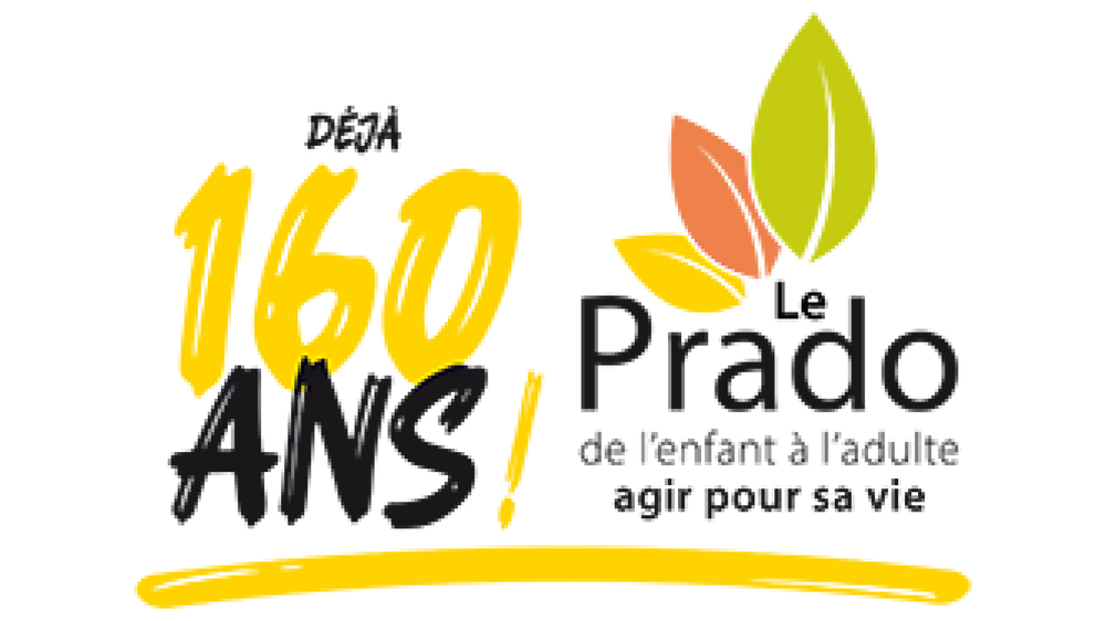 logo le prado