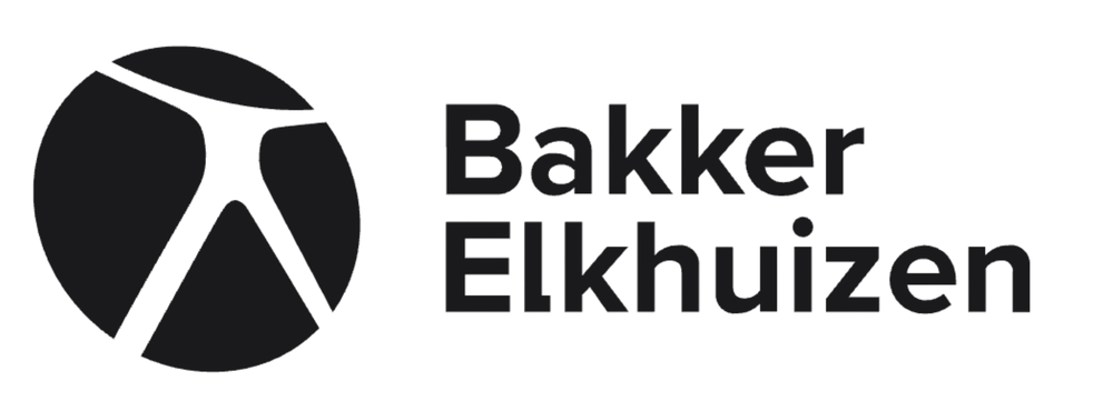 logo de la marque bakkerelkhuizen