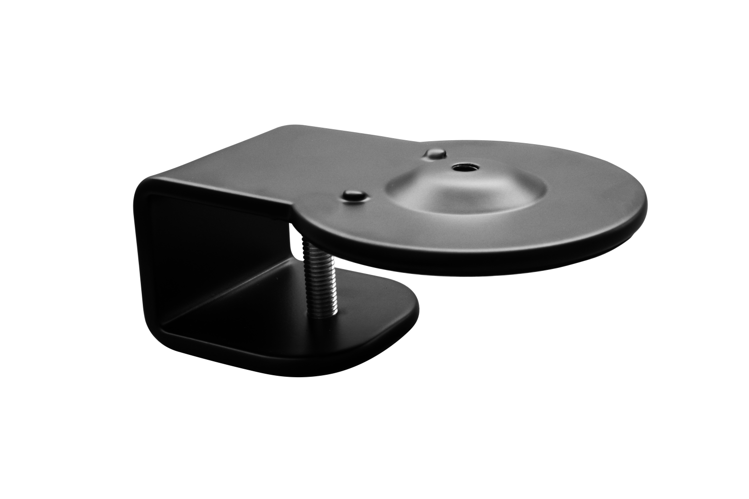 BE Flexible LONG Clamp - ErgoWorkers