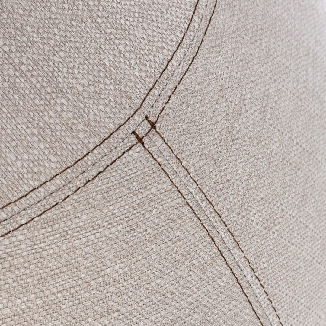 Siège Bloon Original