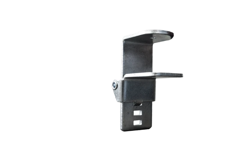 BE Flexible LARGE Clamp - ErgoWorkers