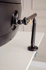 BE Flexible Single - ErgoWorkers