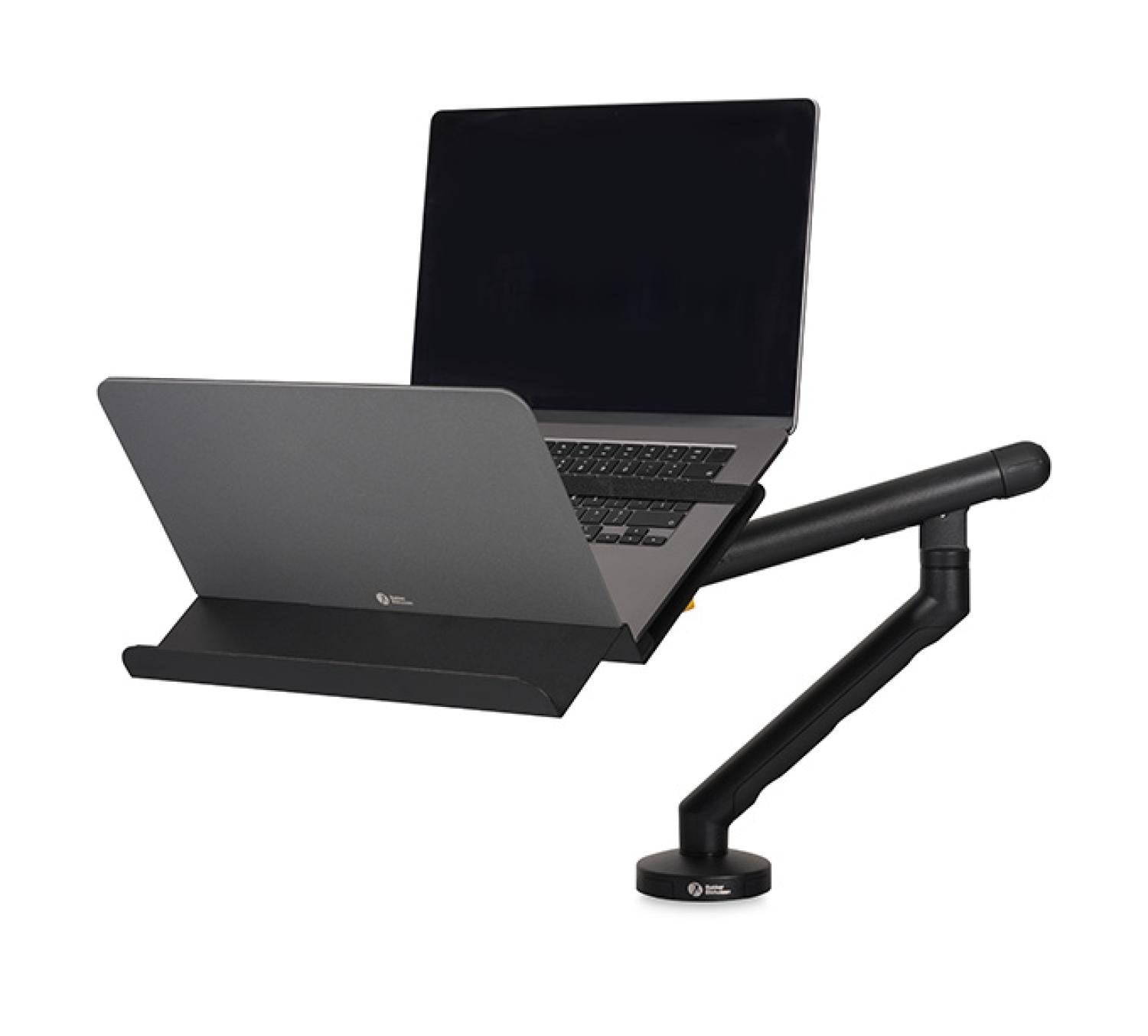 BE Universal Laptop Holder - ErgoWorkers