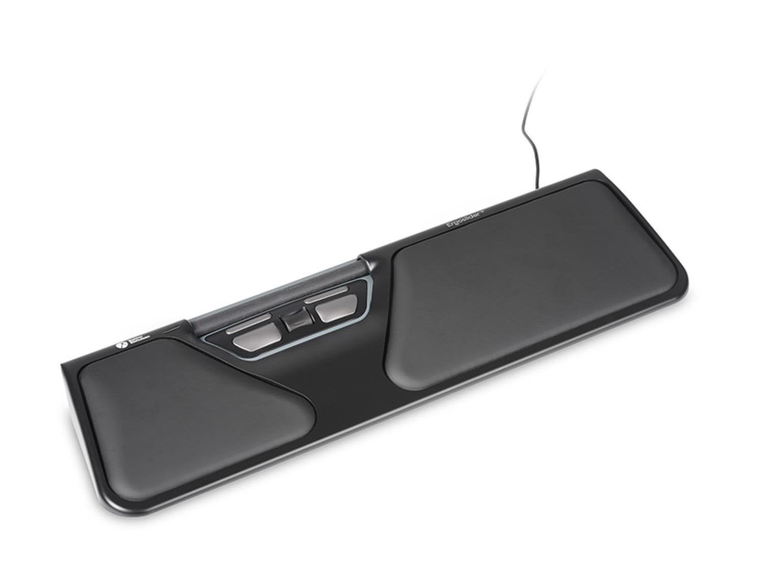 Ergoslider+ Wrist Rest