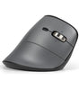 FastForward Pro 3-Mode Vertical Mouse - ErgoWorkers