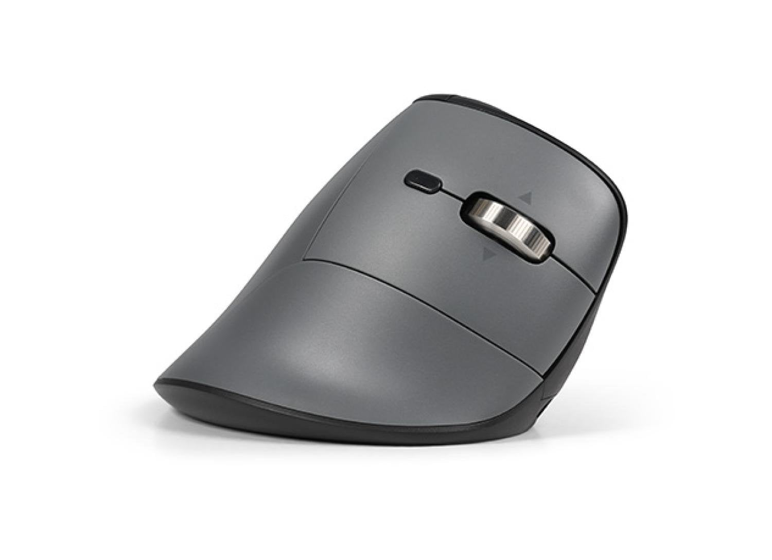FastForward Pro 3-Mode Vertical Mouse - ErgoWorkers