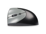 HandShake 3-Mode Vertical Mouse - ErgoWorkers