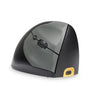 HandShake 3-Mode Vertical Mouse - ErgoWorkers