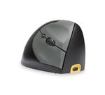 HandShake 3-Mode Vertical Mouse - ErgoWorkers