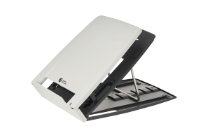 Ergo-Q 330 Corcular - ErgoWorkers