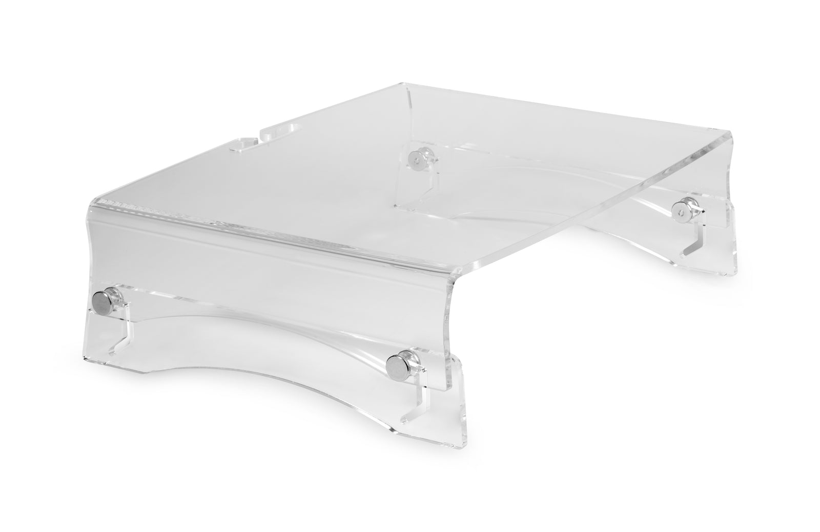 Q-riser 110 Monitor Stand