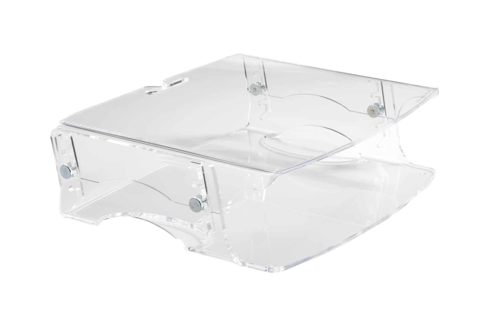 Q-riser 50 Monitor Stand