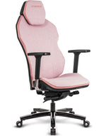 Chaise QUERSUS ICOS.1.1 - ErgoWorkers