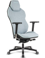 Chaise QUERSUS ICOS.1.1 - ErgoWorkers