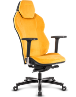 Chaise QUERSUS ICOS.1.1 - ErgoWorkers