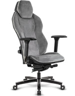 Chaise QUERSUS ICOS.2.2 - ErgoWorkers