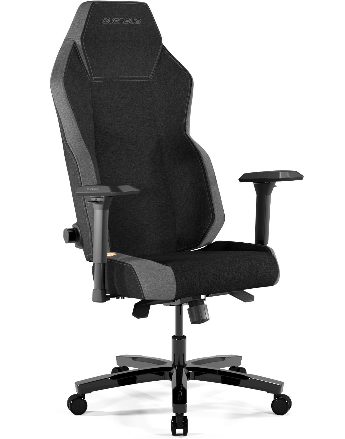 Chaise QUERSUS VAOS.3.5 - ErgoWorkers