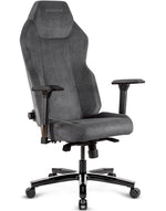 Chaise QUERSUS VAOS.3.5 - ErgoWorkers