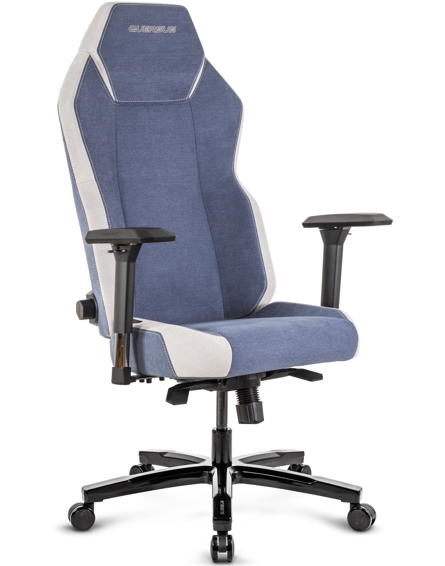 Chaise QUERSUS VAOS.3.5 - ErgoWorkers