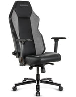 Chaise QUERSUS VAOS.3.2 - ErgoWorkers