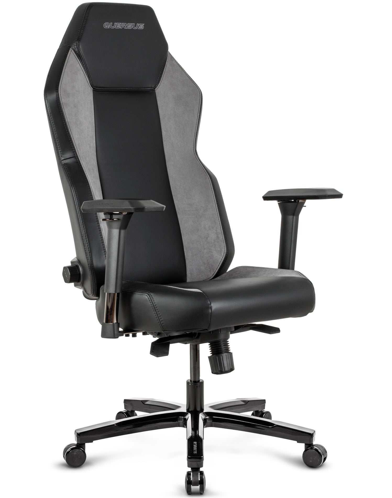 Chaise QUERSUS VAOS.3.2 - ErgoWorkers