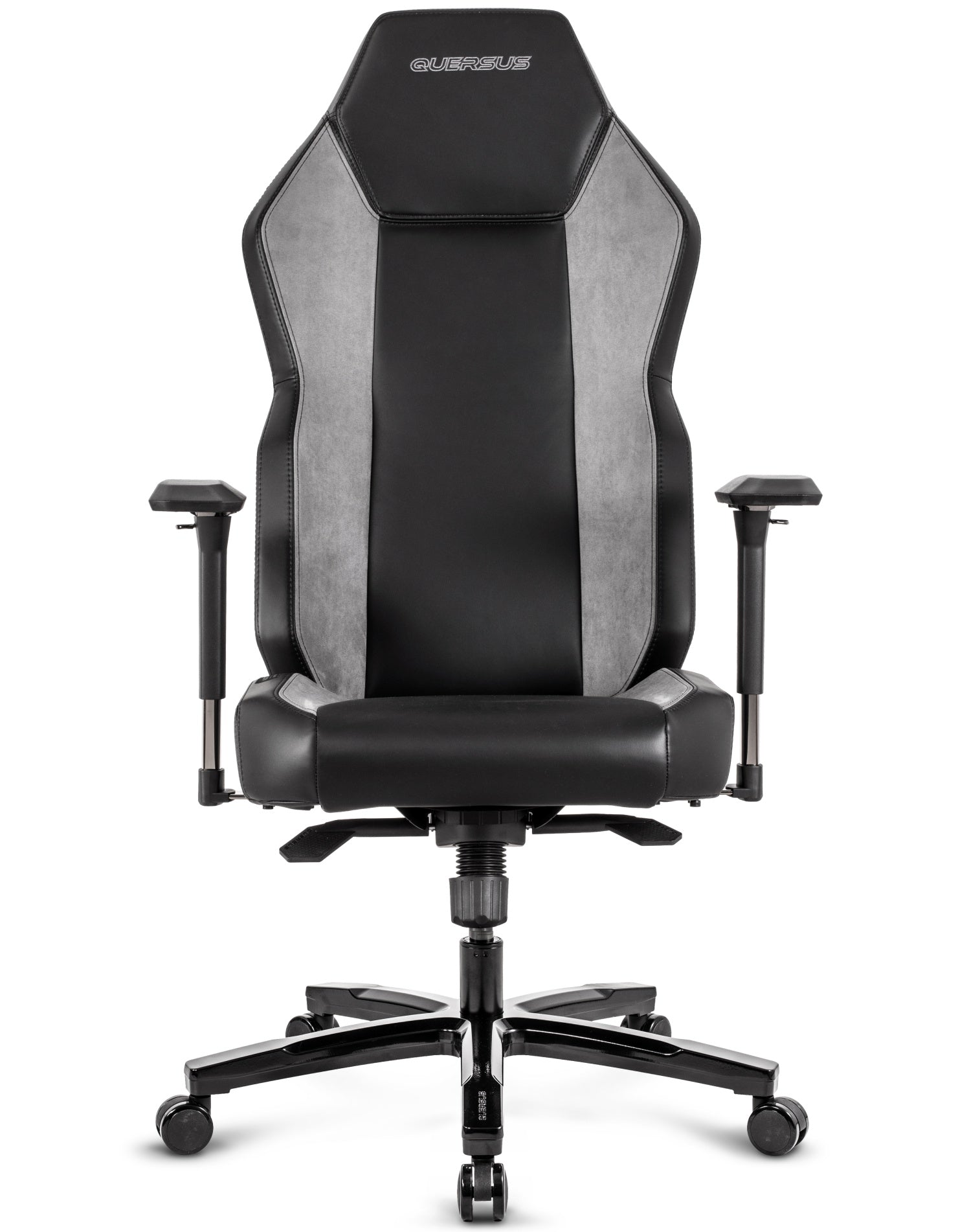 Chaise QUERSUS VAOS.3.2 - ErgoWorkers