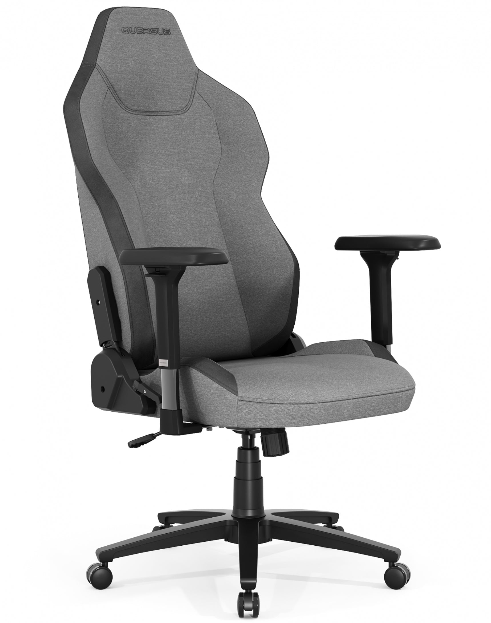 Chaise QUERSUS XEOS - ErgoWorkers