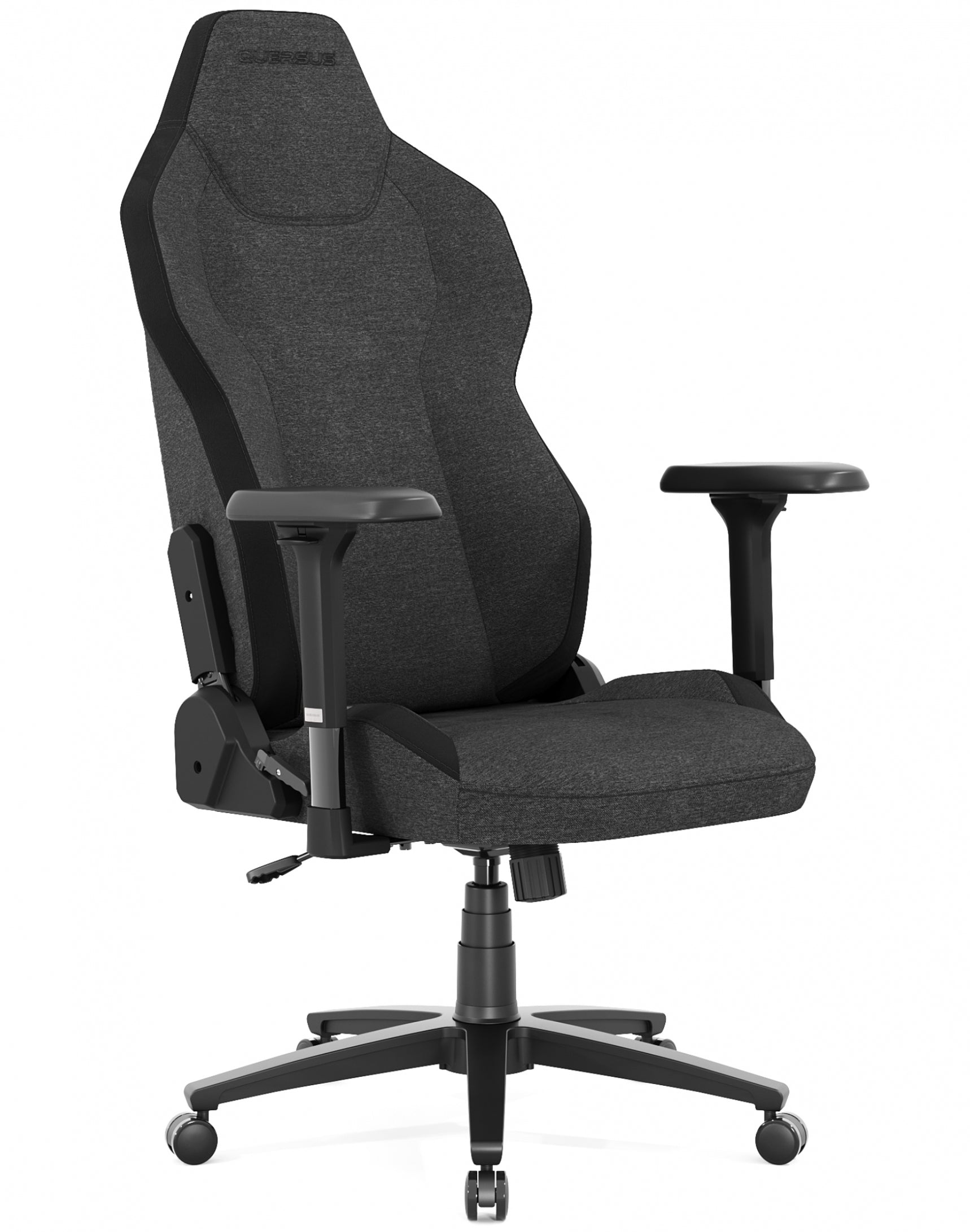 Chaise QUERSUS XEOS - ErgoWorkers