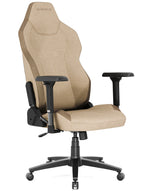 Chaise QUERSUS XEOS - ErgoWorkers