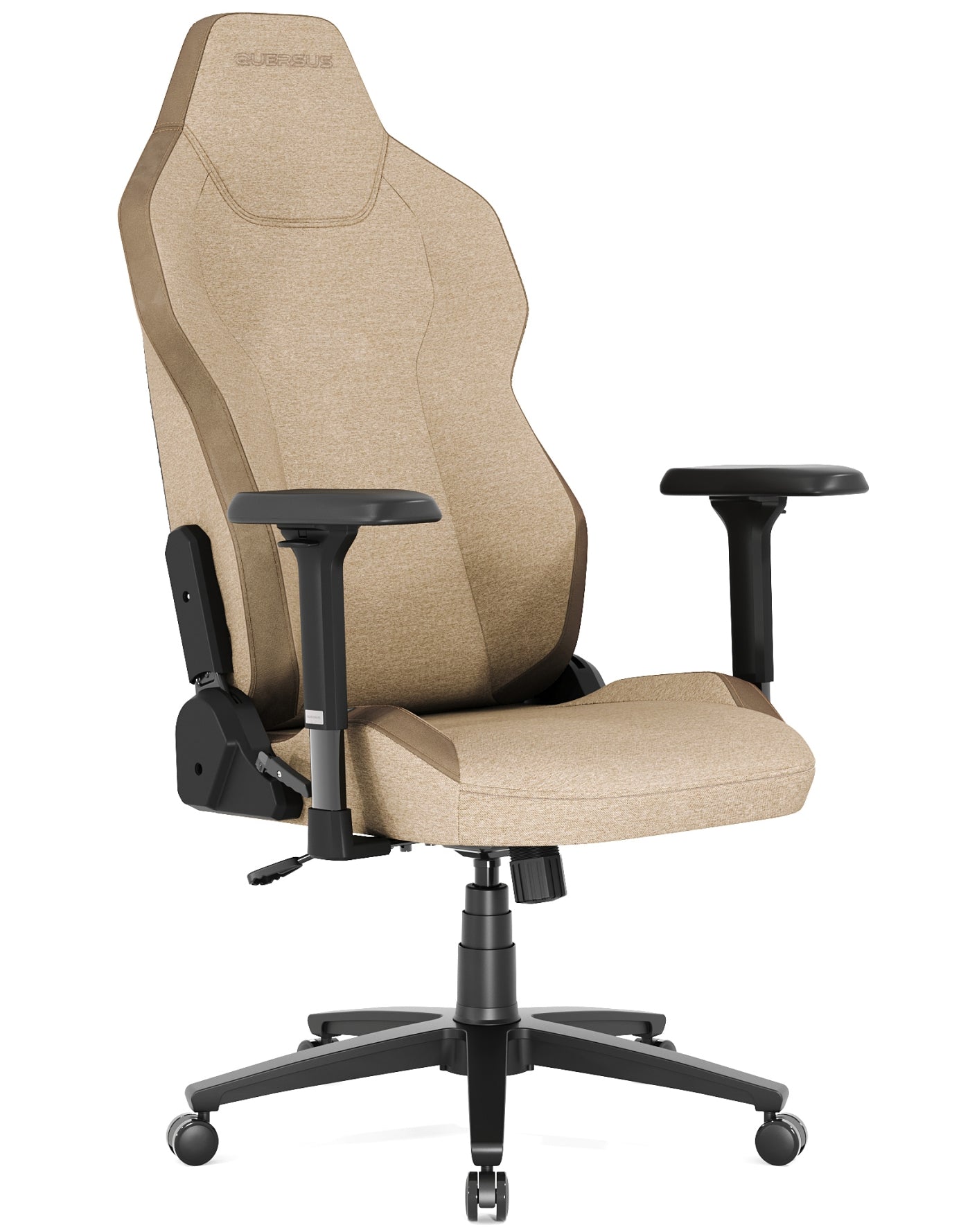 Chaise QUERSUS XEOS - ErgoWorkers