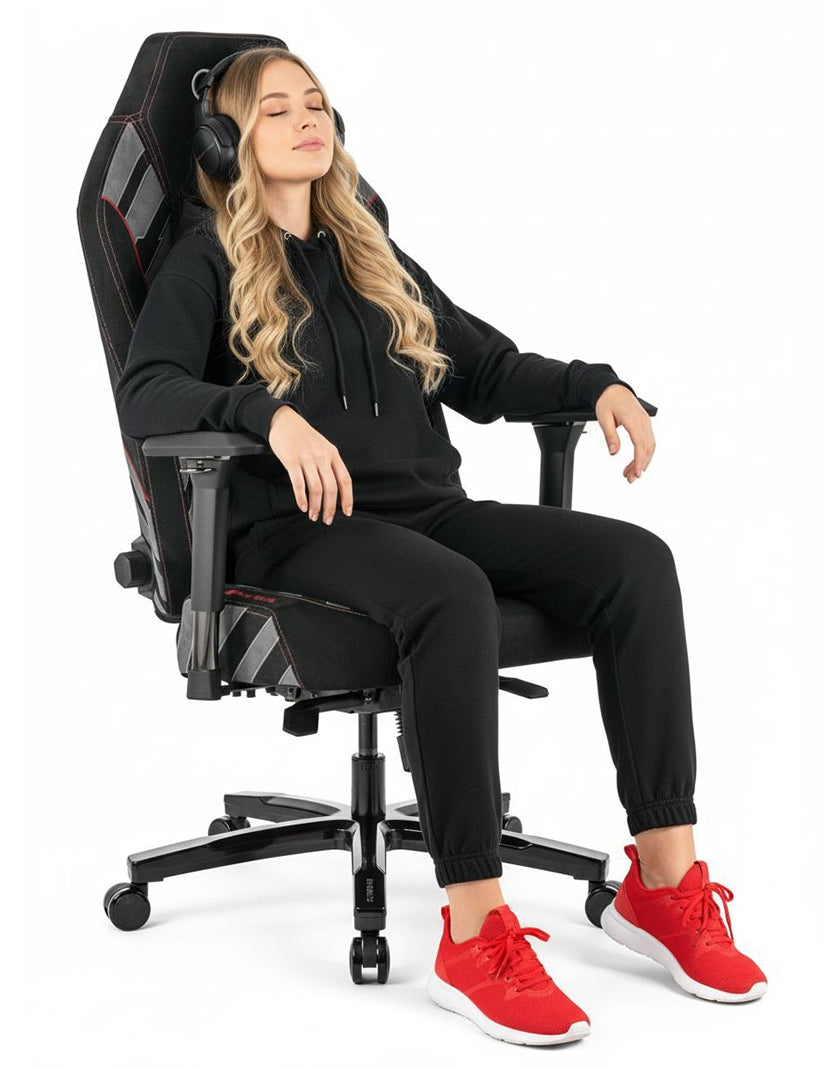 Chaise QUERSUS VAOS.3 Audi