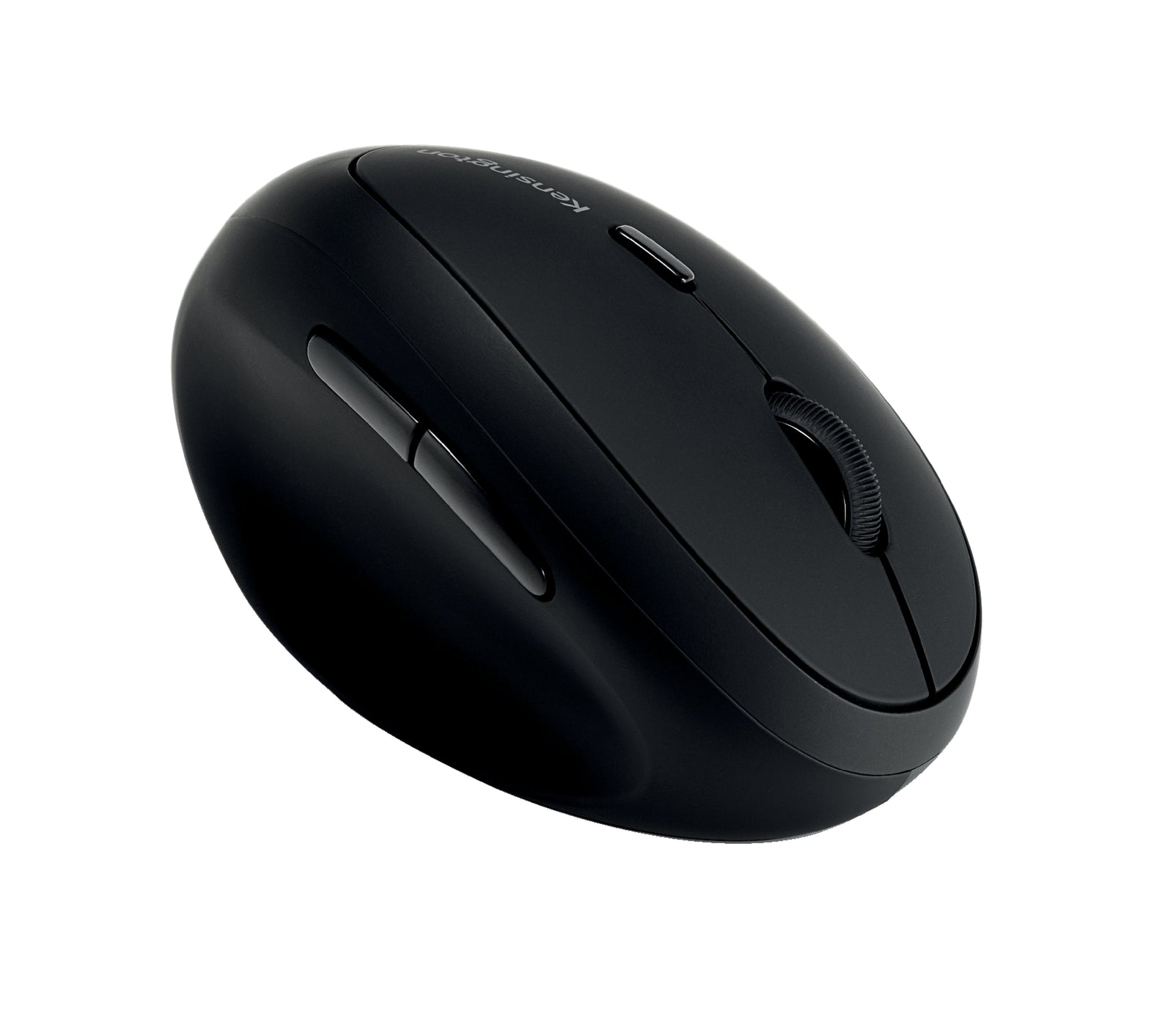 Souris sans fil ProFit® Ergo