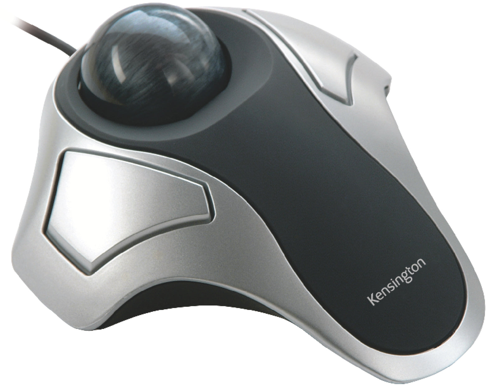 Trackball optique Orbit™