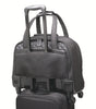 Sac à roulettes pour ordinateur portable CONTOUR™ 2.0 Executive Balance 156"