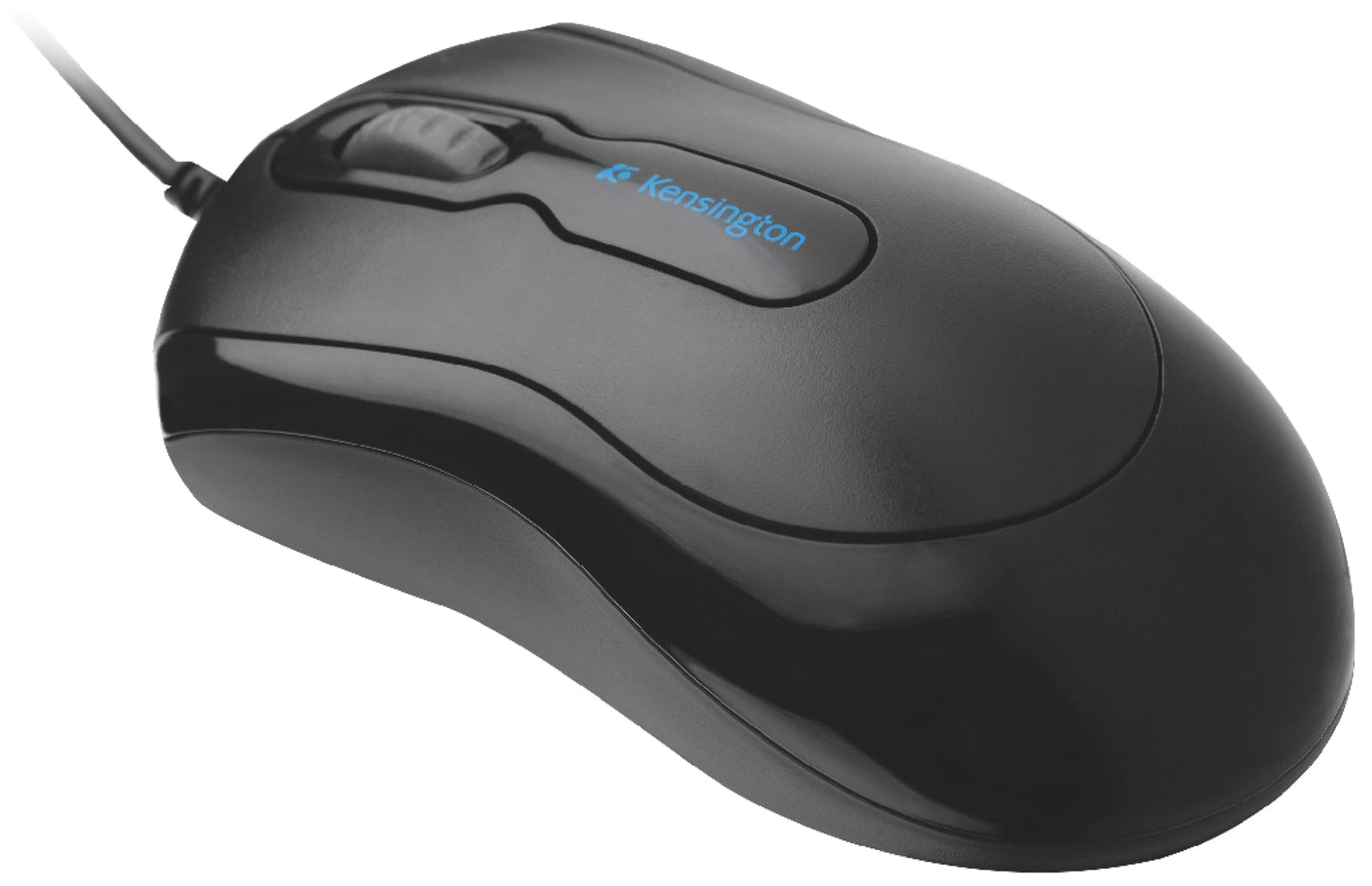 Souris filaire MouseinaBox®