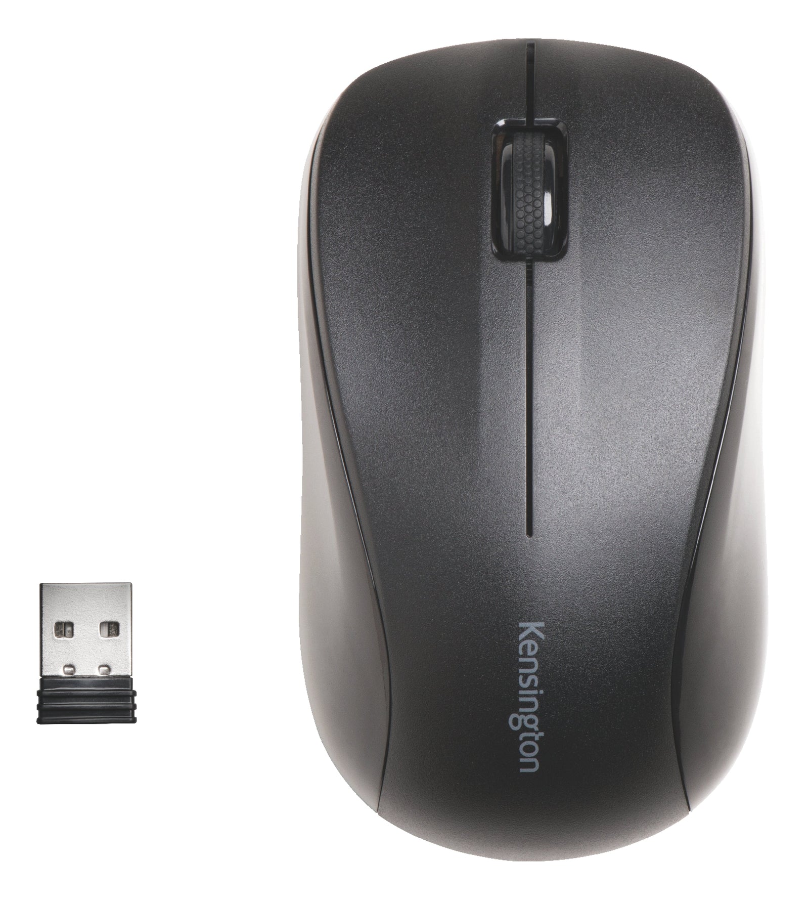 Souris sans fil Valumouse