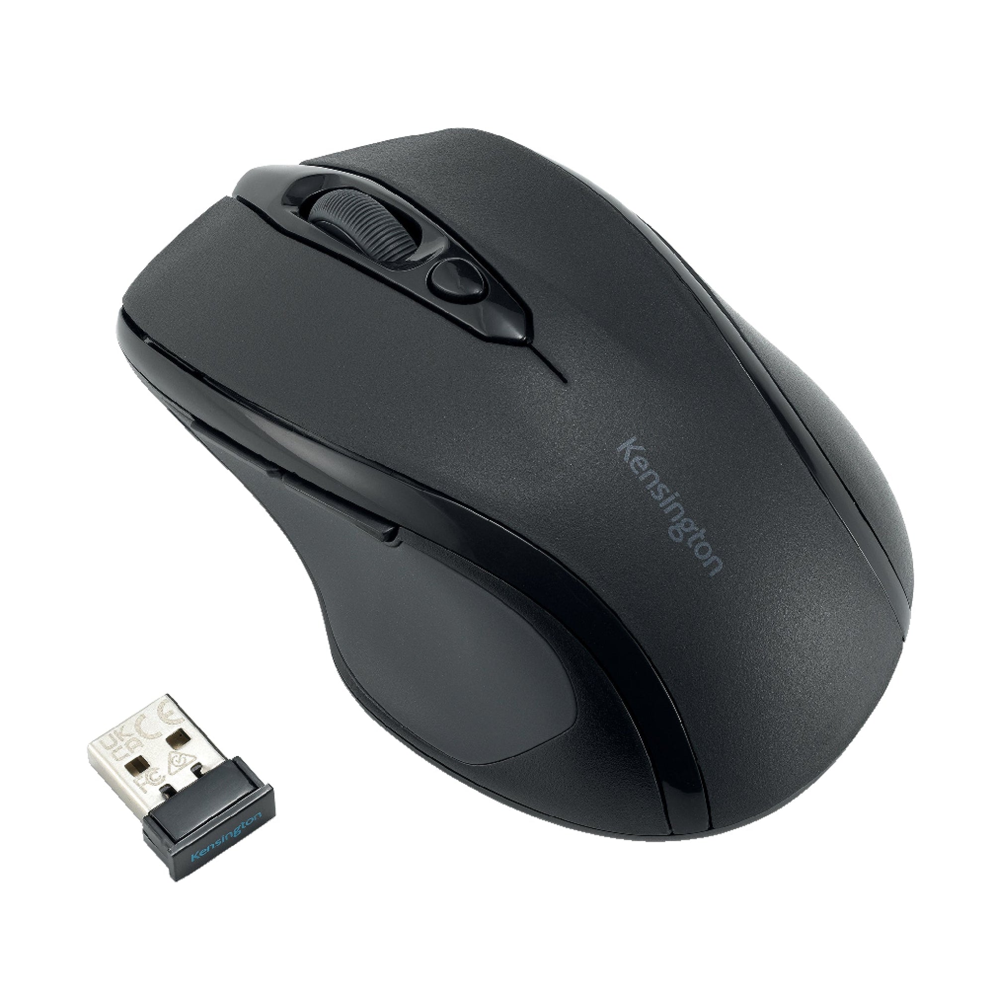 Souris MY310 EQ