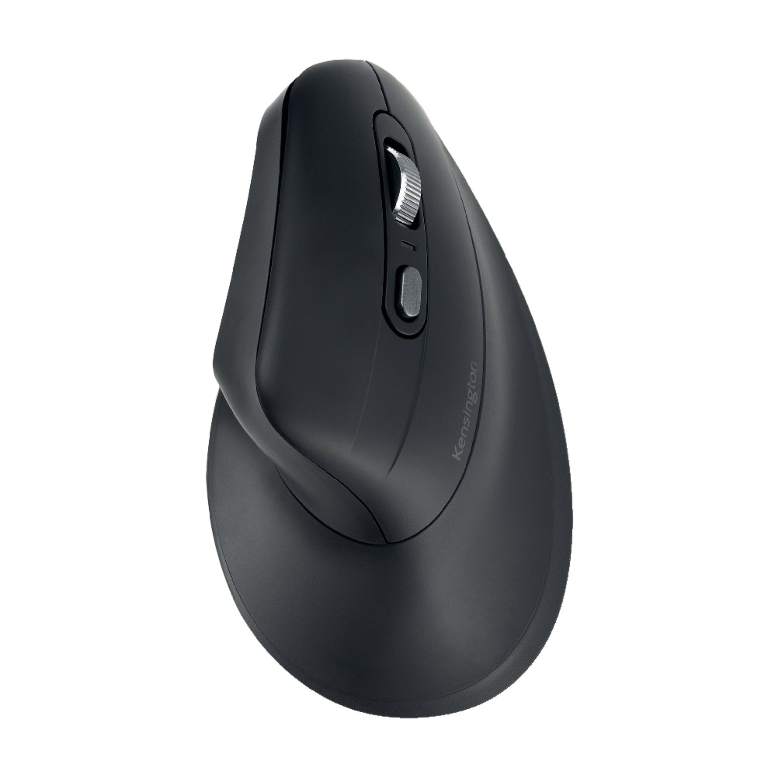Souris rechargeable ProFit® Ergo MY630